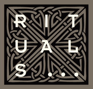 Logo Rituals