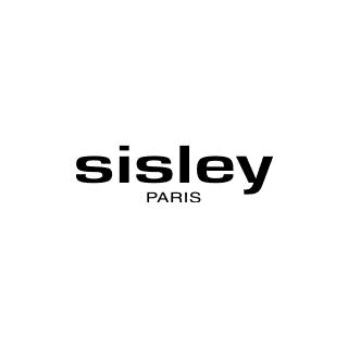 Logo Sisley