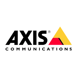Logo Axis